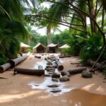 survivor season 49 what to expect and future insights 1761228655