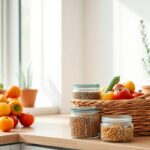 sustainable living made easy practical tips for eco friendly habits 1761108693