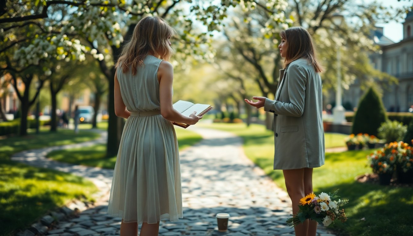 Taylor Swift and Kristen Bell Share Insights on Love and Personal Beliefs in Upcoming Season