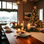 taylor swift and travis kelce exclusive sneak peek at their 2025 holiday plans 1761833556