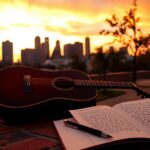 taylor swift delves into love and romance in her new album showgirl 1759997512