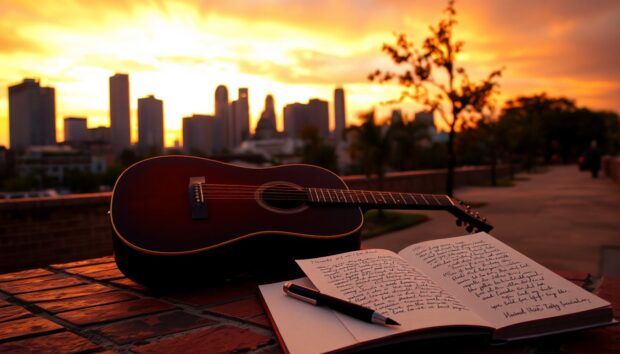 taylor swift delves into love and romance in her new album showgirl 1759997512