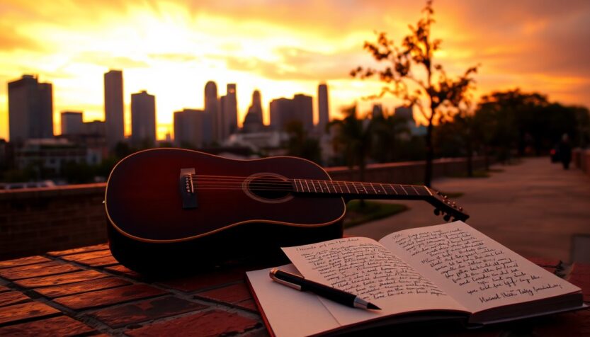 taylor swift delves into love and romance in her new album showgirl 1759997512