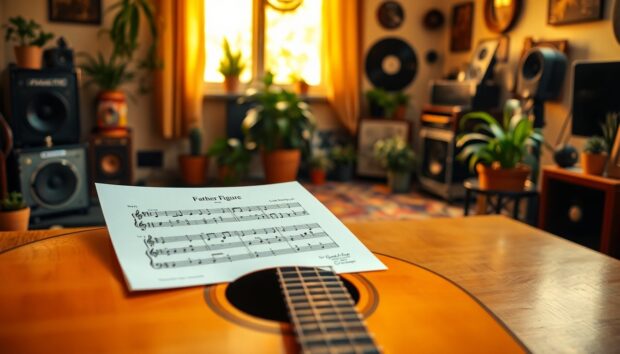 taylor swift honors george michael in anticipated new album python 1759479850