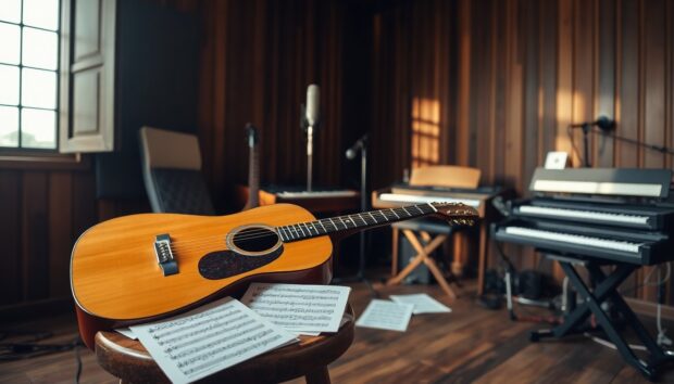 taylor swift pays homage to george michael in her new album release python 1759453951