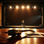 taylor swifts inspiring journey to billionaire status 1759815816