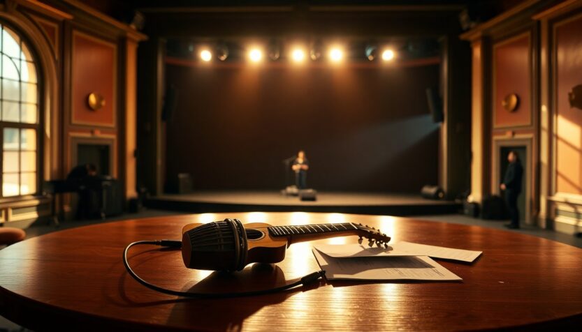 taylor swifts inspiring journey to billionaire status 1759815816