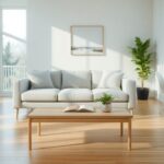 the benefits of adopting a minimalist lifestyle for mental clarity 1760465759