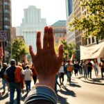 the emotional impact of racism on marginalized communities python 1759332704