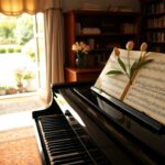 the enduring legacy of joan kennedy strength and creativity redefined 1760023363