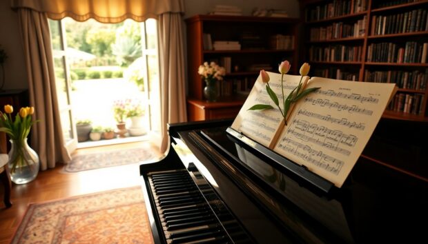 the enduring legacy of joan kennedy strength and creativity redefined 1760023363