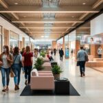 the evolution and future of retail shopping experiences a comprehensive exploration python 1759601186