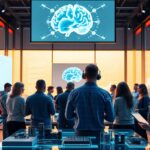 the future of technology 5 shocking facts to know 1760620244