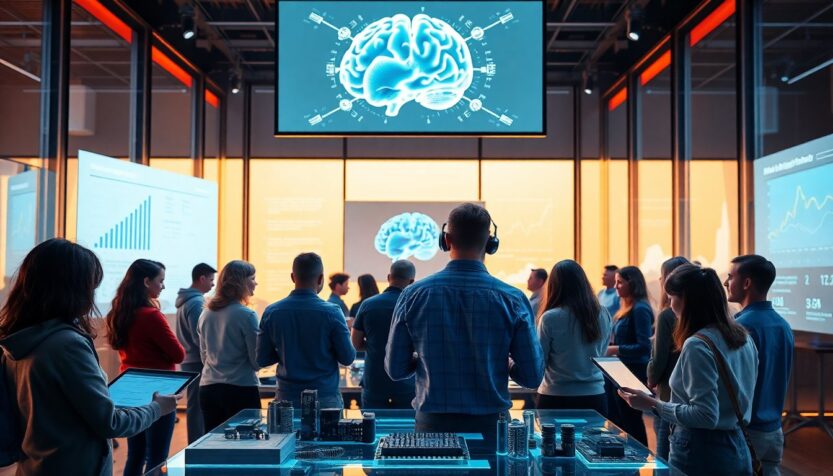 the future of technology 5 shocking facts to know 1760620244