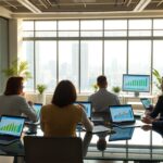 the impact of personalization on digital marketing success 1760362524