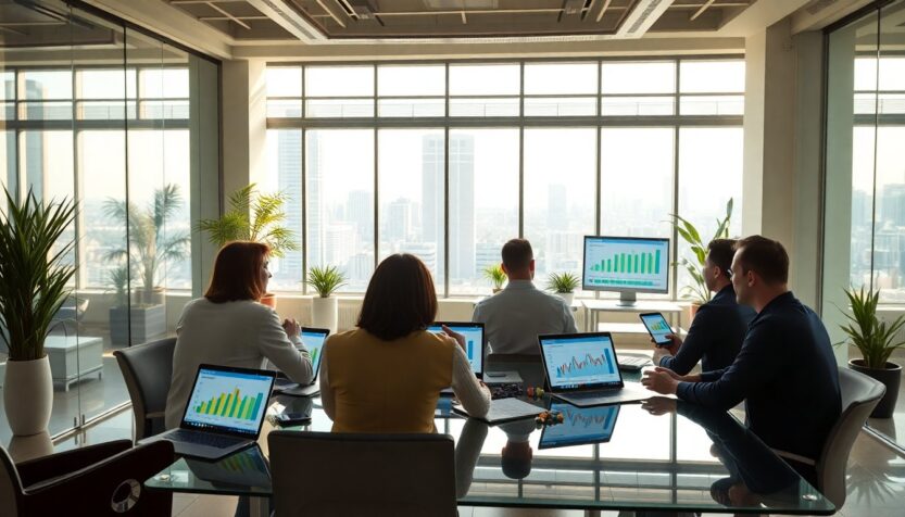 the impact of personalization on digital marketing success 1760362524