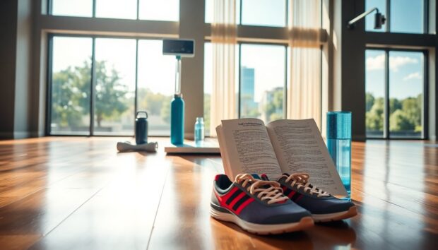 the impact of self image on successful and sustainable weight loss python 1759730128