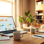 the impact of social media algorithms on content creation 1761815192