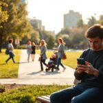 the impact of social media on human connection 1760748962