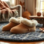 the must have uggs dominating tazz slippers this autumn 1760060009