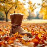 the must have uggs to replace tazz slippers this fall 1760214985