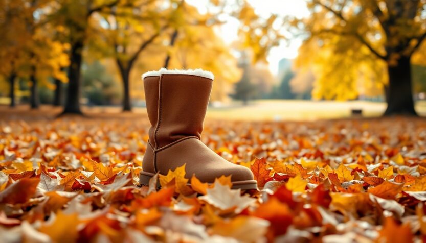 the must have uggs to replace tazz slippers this fall 1760214985