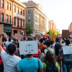 the ongoing fight against racism challenges and solutions today python 1759281071