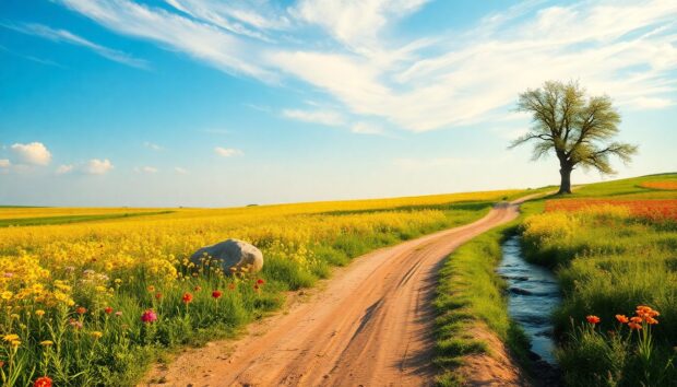 the power of acceptance in shaping your future 1761097787