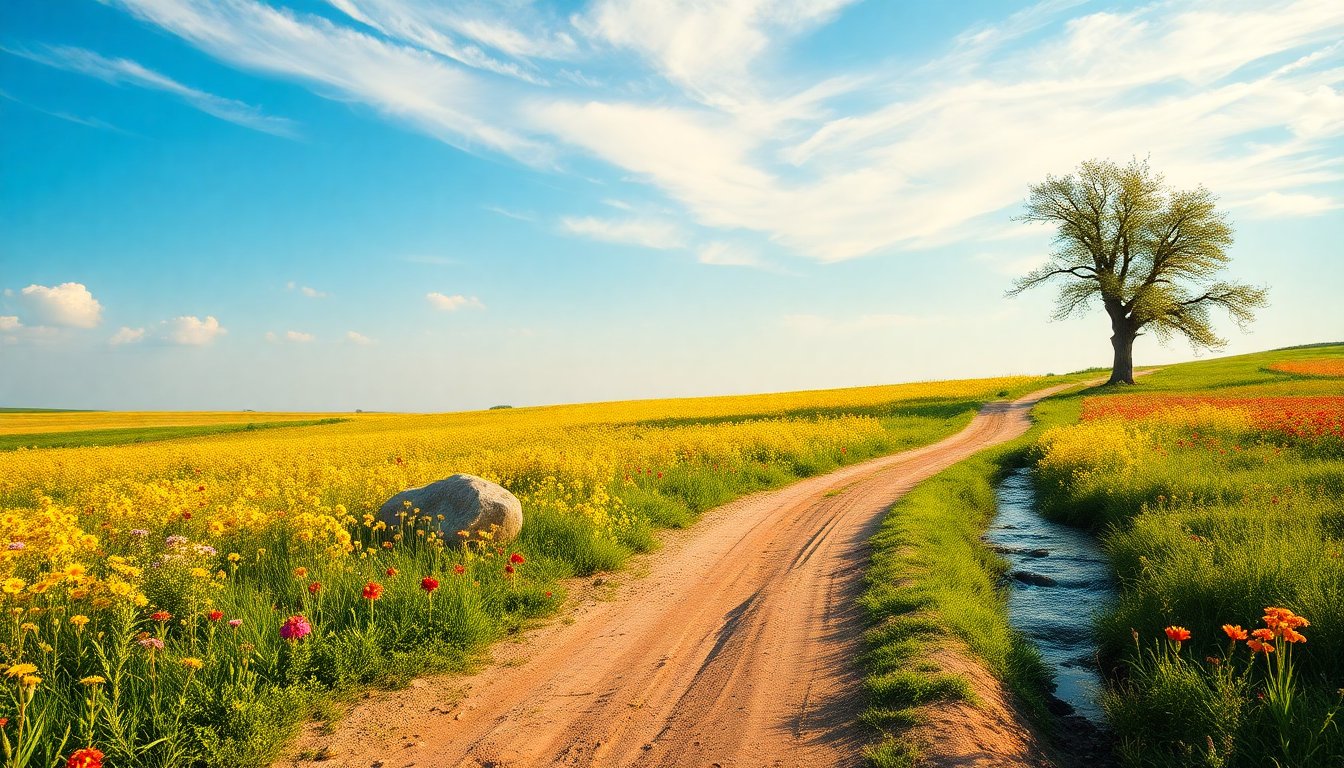 The power of acceptance in shaping your future