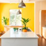 the power of vibrant colors in home decor transform your space 1760082039