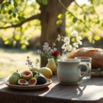 the resurgence of slow living embracing mindfulness in everyday life 1760903301