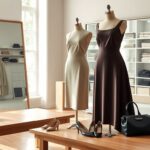 the rise and evolution of victoria beckhams fashion empire 1761384427