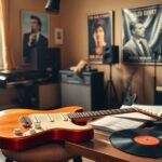 the rise of music biopics how famous actors are shaping a new cinematic trend 1760410470