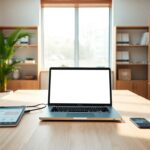 the rise of telemedicine in enhancing patient care experiences 1761953212