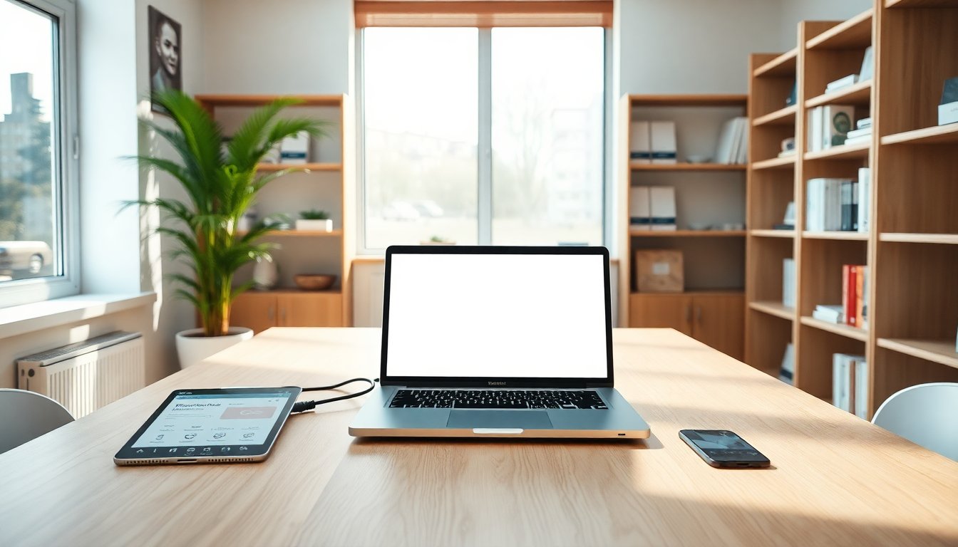 The rise of telemedicine in enhancing patient care experiences