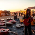 the road a fresh take on country music reality shows 1761105022