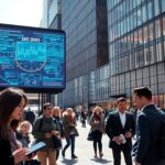 the role of ai in shaping our daily experiences 1761526130