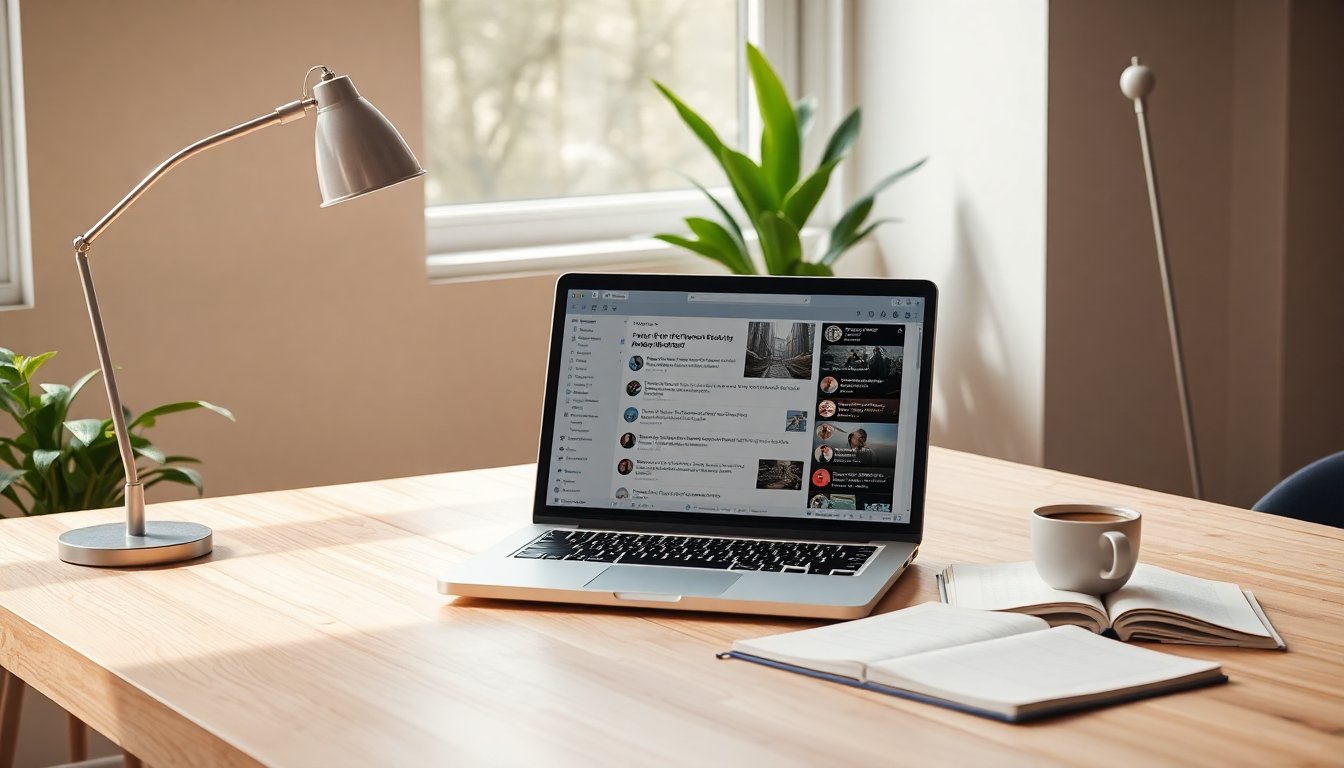 The surprising secrets of RSS feeds you never knew