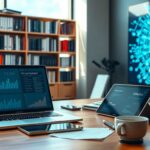 the transformation of artificial intelligence benefits and challenges in technology 1760233548