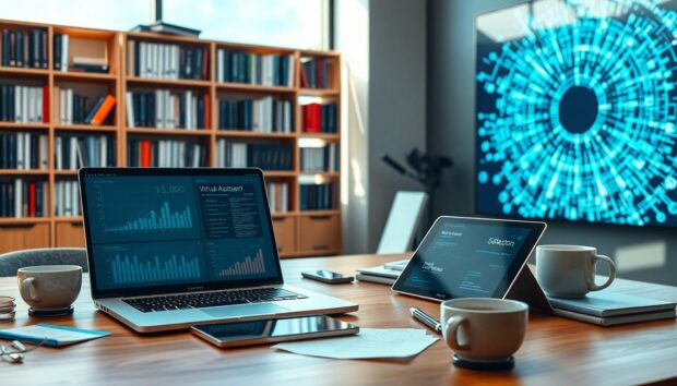 the transformation of artificial intelligence benefits and challenges in technology 1760233548