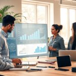 the transformative role of artificial intelligence in various sectors 1760671661