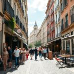 the ultimate guide to shopping in madrid discover hidden gems and local treasures 1760553997