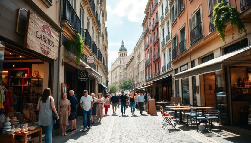 the ultimate guide to shopping in madrid discover hidden gems and local treasures 1760553997