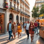 the ultimate guide to shopping in madrid tips trends and hidden gems 1760759984