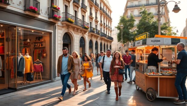 the ultimate guide to shopping in madrid tips trends and hidden gems 1760759984