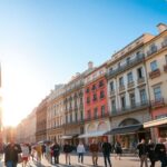 the ultimate guide to shopping in madrids vibrant neighborhoods 1760063674