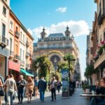 the ultimate guide to unforgettable shopping experiences in madrid 1760888754