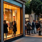 the ultimate shoppers guide to discovering the best of madrid 1760425238