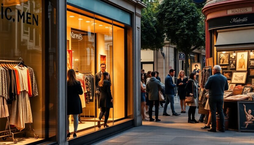 the ultimate shoppers guide to discovering the best of madrid 1760425238