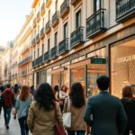 the ultimate shopping guide to discovering madrids best finds 1760218685